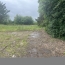Terrain PUTTELANGE-AUX-LACS (57510)   85 000 € 