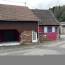 Maison TIEFFENBACH (67290)  68 m2 44 500 € 