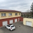 Immeuble REMERING-LES-PUTTELANGE (57510)  438 m2 468 000 € 