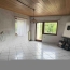 Maison HILSPRICH (57510)  78 m2 105 000 € 