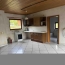 Maison HILSPRICH (57510)  78 m2 105 000 € 