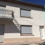 Maison VITTERSBOURG (57670)  268 m2 148 000 € 