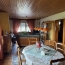 Maison HOLVING (57510)  156 m2 198 000 € 