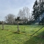 Terrain PUTTELANGE-AUX-LACS (57510)   65 000 € 