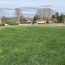 Terrain PUTTELANGE-AUX-LACS (57510)   65 000 € 