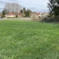 Terrain PUTTELANGE-AUX-LACS (57510)   65 000 € 