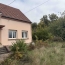 Maison FAULQUEMONT (57380)  74 m2 65 000 € 