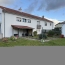 Maison METZING (57980)  82 m2 141 000 € 