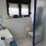 Maison METZING (57980)  82 m2 141 000 € 