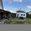 Maison METZING (57980)  82 m2 141 000 € 