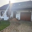 Maison HOLVING (57510)  115 m2 193 000 € 