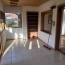 Maison HOLVING (57510)  115 m2 193 000 € 