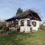 Maison HOLVING (57510)  115 m2 193 000 € 