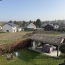 Maison HOLVING (57510)  115 m2 193 000 € 
