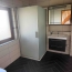 Maison HOLVING (57510)  115 m2 193 000 € 