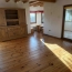 Maison HOLVING (57510)  115 m2 193 000 € 
