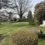 Maison HOLVING (57510)  115 m2 193 000 € 