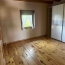 Maison HOLVING (57510)  115 m2 193 000 € 