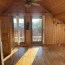Maison HOLVING (57510)  115 m2 193 000 € 