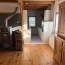 Maison HOLVING (57510)  115 m2 193 000 € 