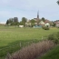 Propriété HOLVING (57510)  249 m2 580 000 € 
