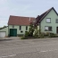 Propriété HOLVING (57510)  249 m2 580 000 € 