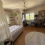 Propriété HOLVING (57510)  249 m2 580 000 € 