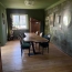 Propriété HOLVING (57510)  249 m2 580 000 € 