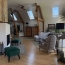 Propriété HOLVING (57510)  249 m2 580 000 € 