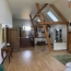Propriété HOLVING (57510)  249 m2 580 000 € 
