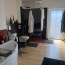 Propriété HOLVING (57510)  249 m2 580 000 € 