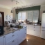 Propriété HOLVING (57510)  249 m2 580 000 € 