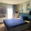 Propriété HOLVING (57510)  249 m2 580 000 € 