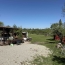 Propriété HOLVING (57510)  249 m2 580 000 € 