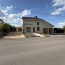 Maison VIRMING (57340)  220 m2 280 000 € 