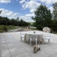 Maison VIRMING (57340)  220 m2 280 000 € 