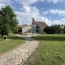 Maison VIRMING (57340)  220 m2 280 000 € 