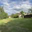 Maison VIRMING (57340)  220 m2 280 000 € 