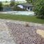 Maison VIRMING (57340)  220 m2 280 000 € 
