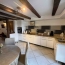 Maison VIRMING (57340)  220 m2 280 000 € 