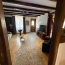 Maison VIRMING (57340)  220 m2 280 000 € 