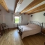 Maison VIRMING (57340)  220 m2 280 000 € 