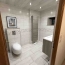 Maison VIRMING (57340)  220 m2 280 000 € 