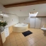 Maison VIRMING (57340)  220 m2 280 000 € 