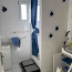 Maison RICHELING (57510)  89 m2 99 000 € 