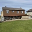 Maison RICHELING (57510)  89 m2 99 000 € 