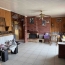 Maison RICHELING (57510)  89 m2 99 000 € 