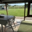 Maison RICHELING (57510)  89 m2 99 000 € 