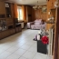 Maison RICHELING (57510)  89 m2 99 000 € 