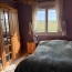 Maison RICHELING (57510)  89 m2 99 000 € 